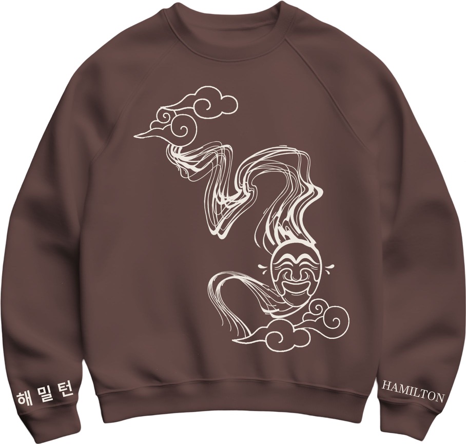 De Mello Coffee project image 2