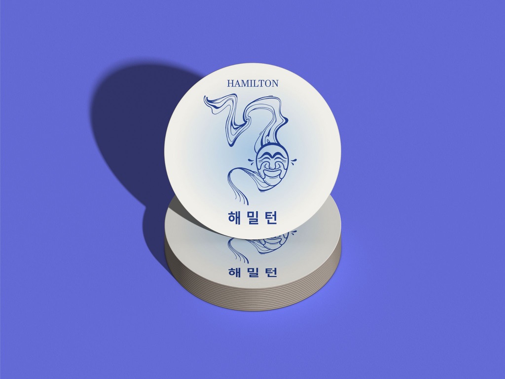 De Mello Coffee project image 3