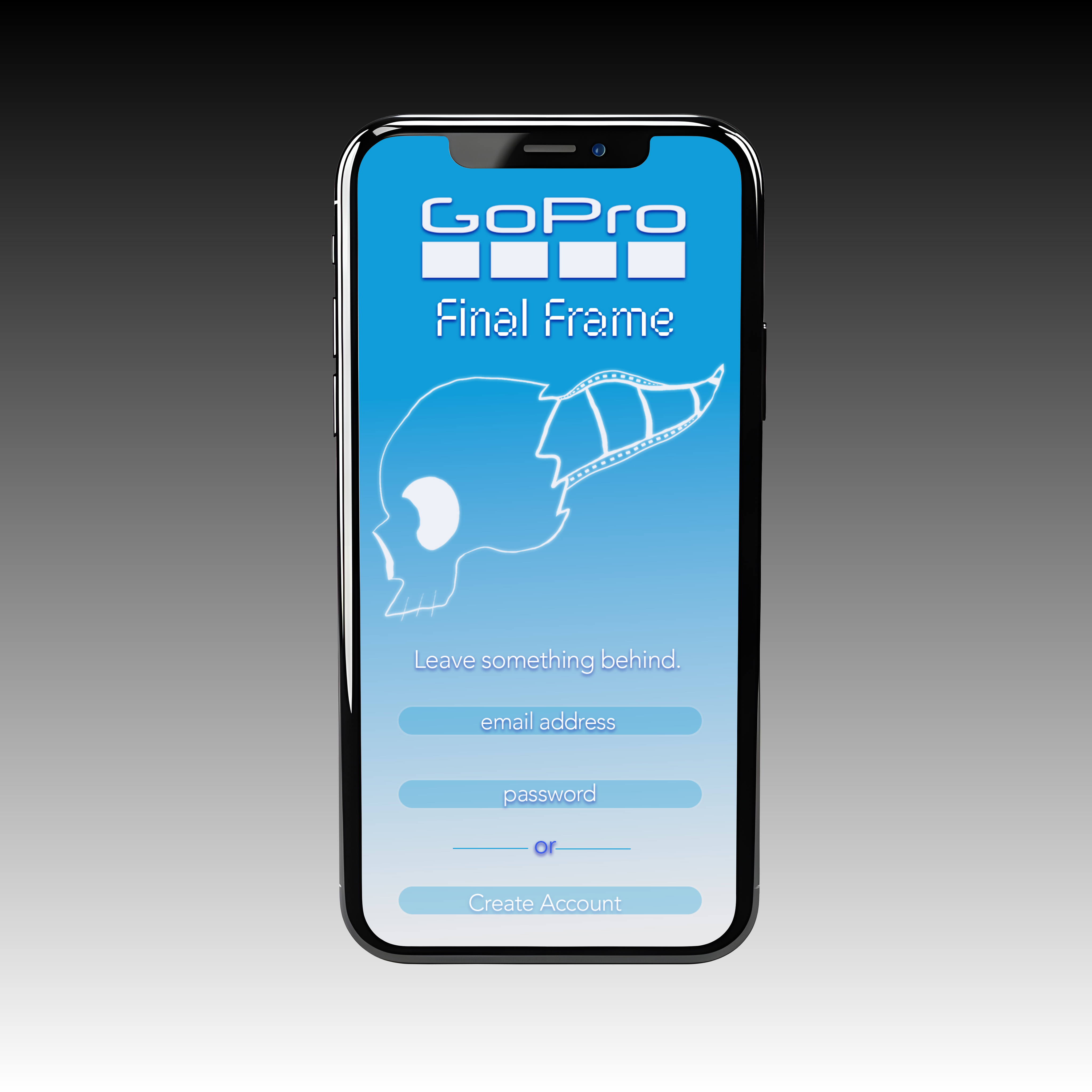 GoPro Final Frame Mockup 1