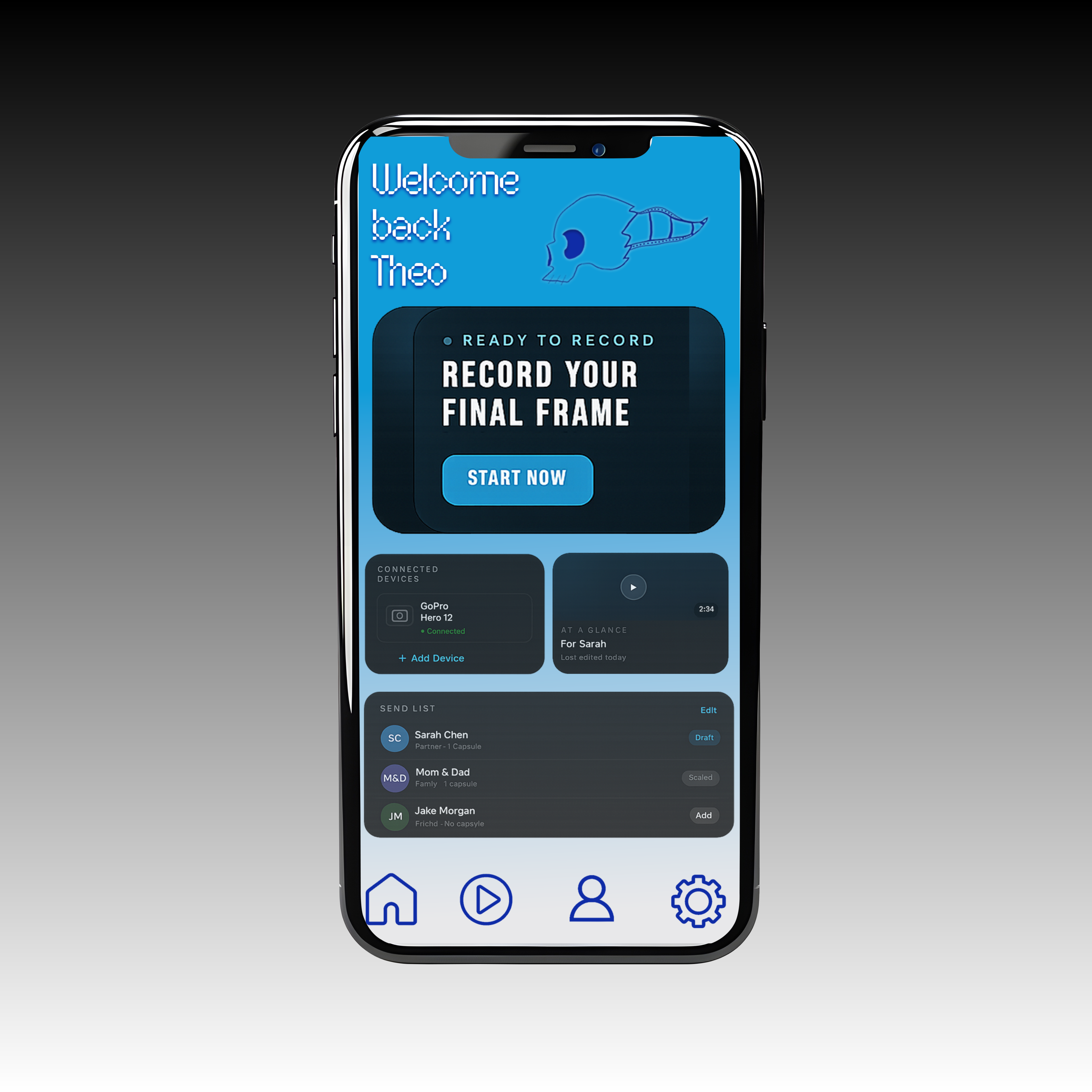 GoPro Final Frame Mockup 2