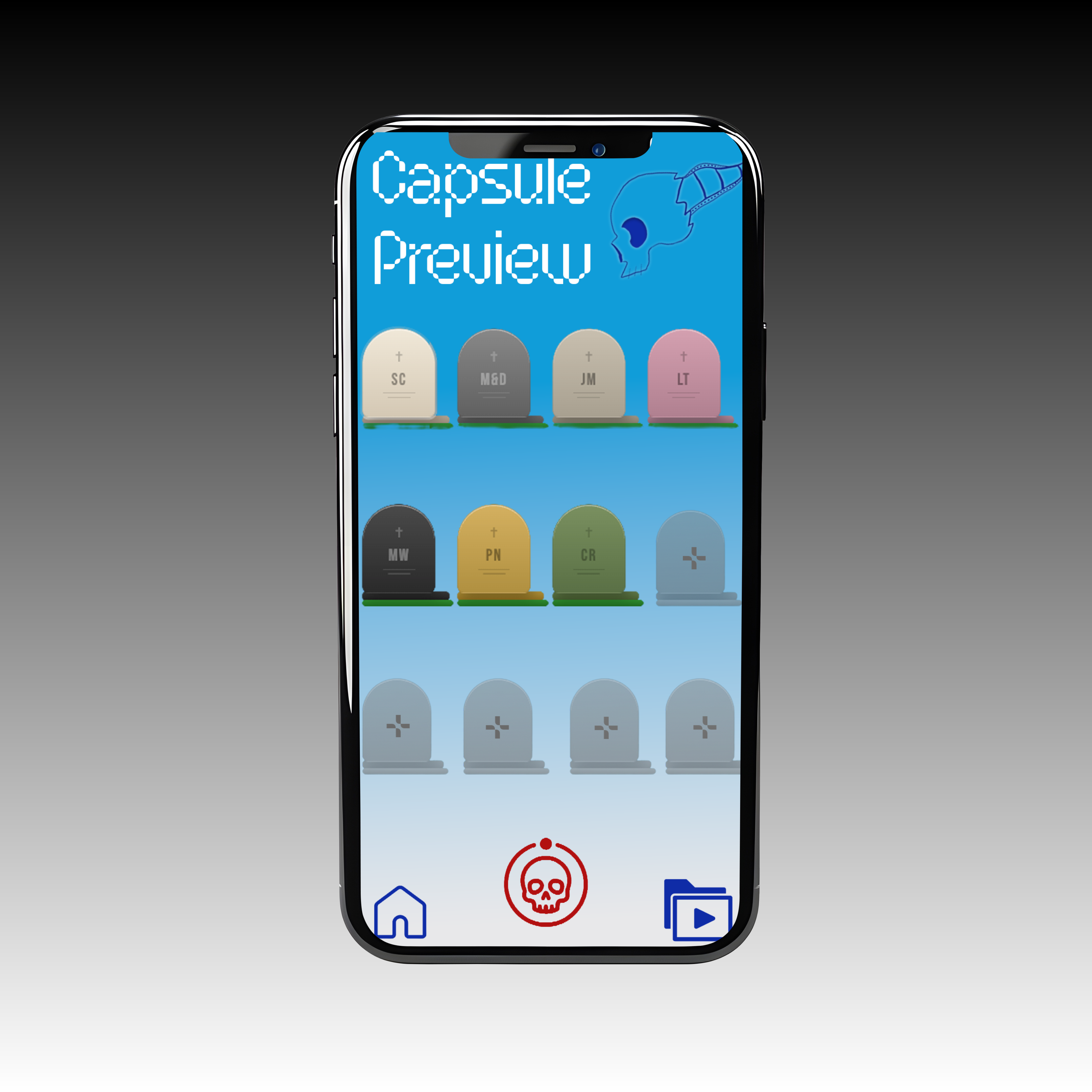 GoPro Final Frame Mockup 4