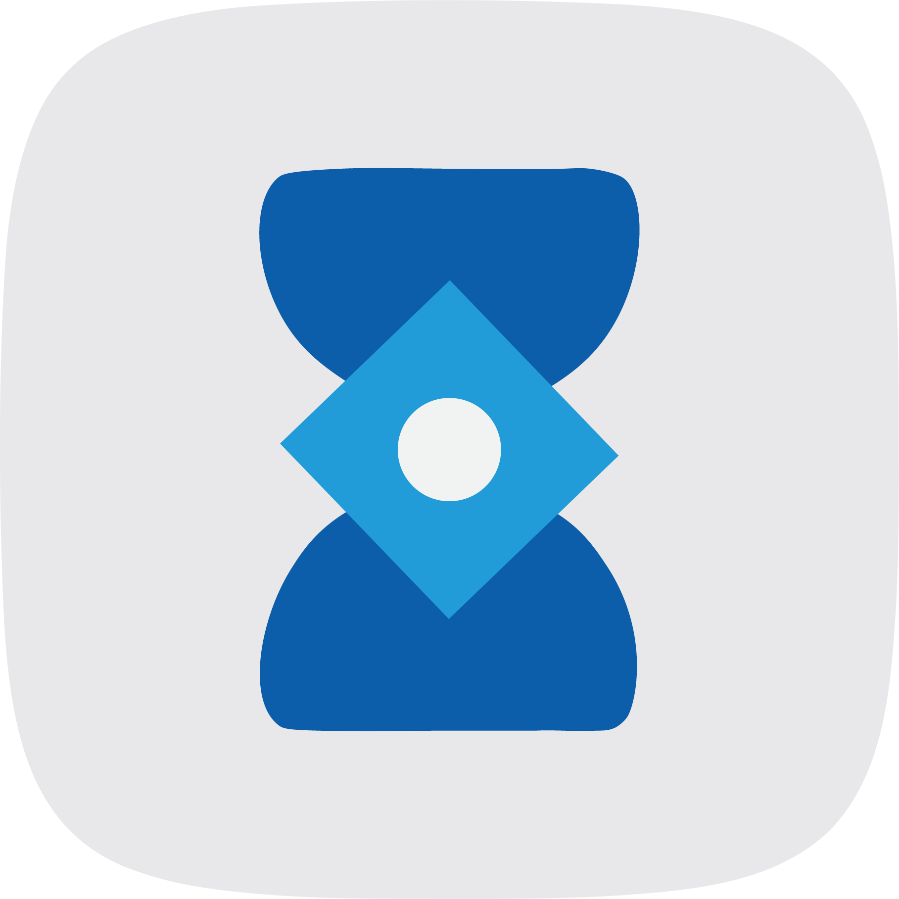 GoPro Final Frame Application Icon